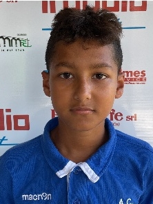 HICHAM Hodayfa